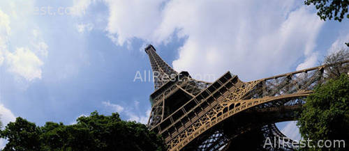 Hotel Plaza Athenee 57